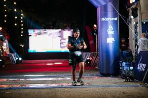 BIB: 
                            <button type="button" onclick="openModal(28055392)" class="btn btn-primary btn-sm float-right btn-popup" data-toggle="modal" data-target=".modal-high-quality">
                        <i class="fas fa-shopping-cart"></i> Add to Cart
                    </button>
                                            <button type="button" onclick="isThisMe(28055392, true)" class="btn btn-success btn-sm float-right btn-popup btn-isme hidden" data-toggle="tooltip" data-placement="bottom" title="นี่คือรูปของคุณใช่ไหม คลิกที่นี่เพื่อเอาเข้าอัลบั้ม">
                        <i class="fas fa-plus"></i> Add to album
                    </button>
                    <button type="button" onclick="isThisMe(28055392, false)" class="btn btn-warning btn-sm float-right btn-popup btn-isnotme hidden">
                        <i class="fas fa-ban"></i> Remove from album
                    </button>